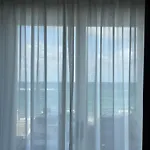 Hotell Rumare - Badia Nuova Trapani
