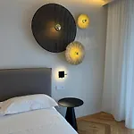 Hotel Rumare - Badia Nuova Trapani