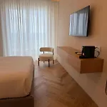 Hotel Rumare - Badia Nuova Trapani