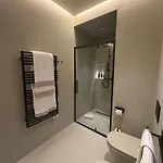Hotel Rumare - Badia Nuova Trapani
