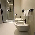 Rumare - Badia Nuova 3* Trapani