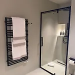 Rumare - Badia Nuova Hotell