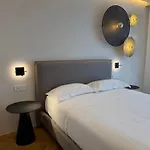 Hotel Rumare - Badia Nuova Trapani