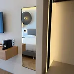 Rumare - Badia Nuova Hotel 3*