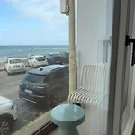 Rumare - Badia Nuova Hotel