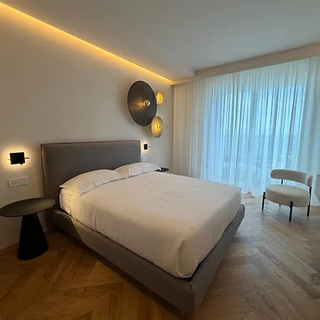 Rumare - Badia Nuova