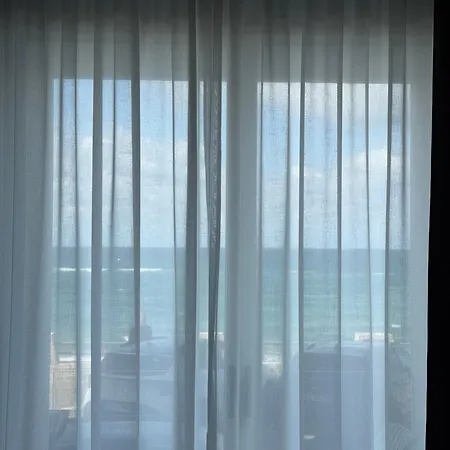 Otel Rumare - Badia Nuova Trapani
