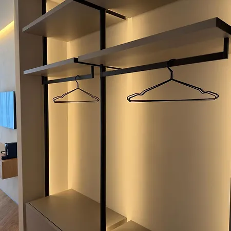 Rumare - Badia Nuova Hotel 3*