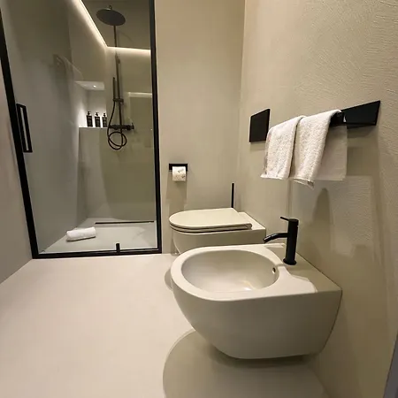 Rumare - Badia Nuova 3* Trapani