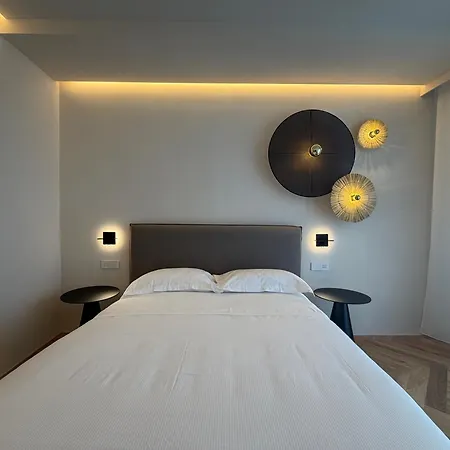 Rumare - Badia Nuova 3* Trapani
