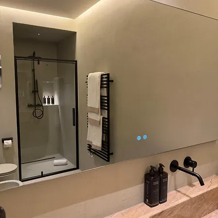 Rumare - Badia Nuova 3* Trapani