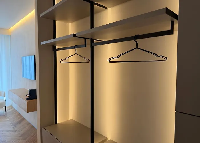 Rumare - Badia Nuova Hotel 3*