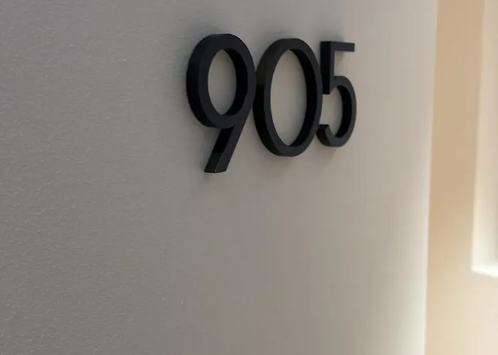 Rumare - Badia Nuova Hotel