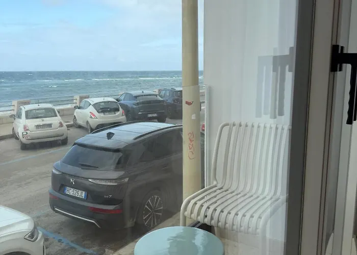Rumare - Badia Nuova Hotel
